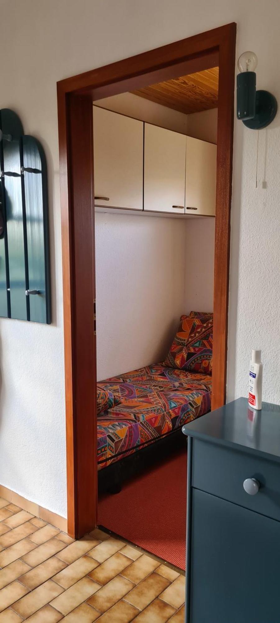 Fewo Schlei-Hering Bei Kappeln Ostsee Stoltebüll Екстериор снимка