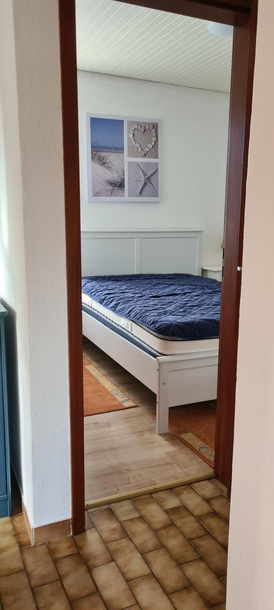 Fewo Schlei-Hering Bei Kappeln Ostsee Stoltebüll Екстериор снимка